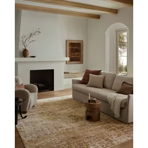 Loloi II Nellie 6\'-3\" X 9\'-6\" Rug