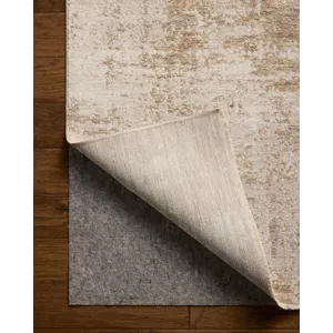 Loloi II Nellie 3\'-11\" X 5\'-7\" Rug