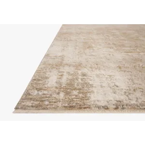 Loloi II Nellie 3\'-11\" X 5\'-7\" Rug