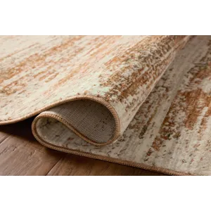 Loloi II Nellie 2\'-0\" X 3\'-0\" Rug