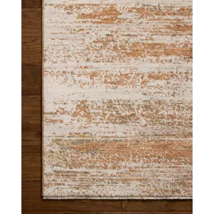 Loloi II Nellie 2\'-0\" X 3\'-0\" Rug