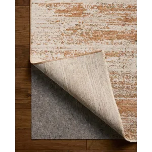 Loloi II Nellie 2\'-0\" X 3\'-0\" Rug