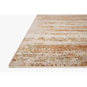 Loloi II Nellie 2\'-0\" X 3\'-0\" Rug