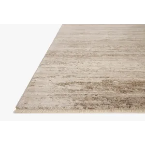 Loloi II Nellie 2\'-0\" X 3\'-0\" Rug