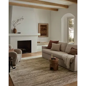 Loloi II Nellie 2\'-0\" X 3\'-0\" Rug