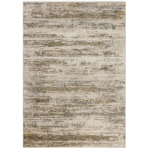 Loloi Nellie Rug - Lagoon / Dove