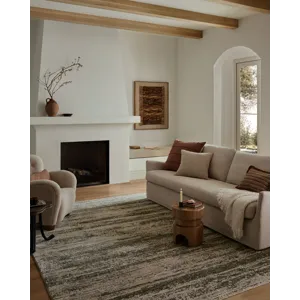 Loloi II Nellie 7\'-10\" X 10\'-2\" Rug