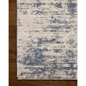 Loloi II Nellie 2\'-0\" X 3\'-0\" Rug