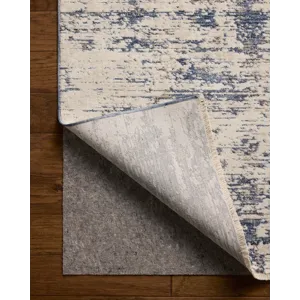 Loloi II Nellie 2\'-0\" X 3\'-0\" Rug