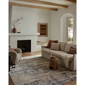 Loloi II Nellie 2\'-0\" X 3\'-0\" Rug