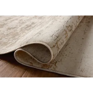 Loloi II Nellie 9\'-6\" X 13\' Rug