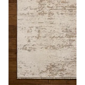 Loloi II Nellie 9\'-6\" X 13\' Rug