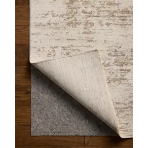 Loloi II Nellie 9\'-6\" X 13\' Rug