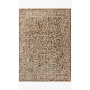 Loloi II Newman Rug