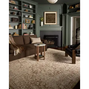 Loloi II Newman 11\'-6\" X 15\'-7\" Rug