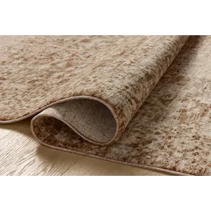 Loloi II Newman 11\'-6\" X 15\'-7\" Rug