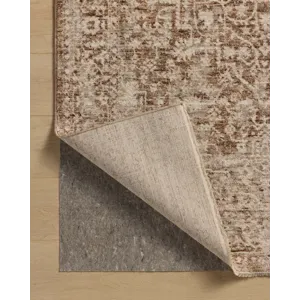 Loloi II Newman 11\'-6\" X 15\'-7\" Rug