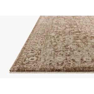 Loloi II Newman 11\'-6\" X 15\'-7\" Rug
