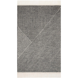 Magnolia Home By Joanna Gaines X Loloi Newton Rug