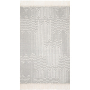 Magnolia Home By Joanna Gaines X Loloi Newton Rug