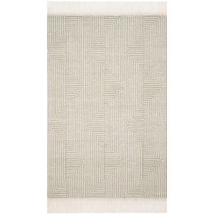 Magnolia Home By Joanna Gaines X Loloi Newton Rug