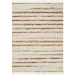 Magnolia Home By Joanna Gaines X Loloi Nico Rug