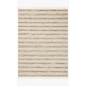 Magnolia Home By Joanna Gaines X Loloi Nico Rug