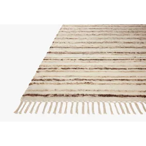 Loloi X Magnolia Home By Joanna Gaines Nico 2\'-3\" X 3\'-9\" Rug