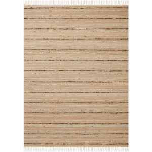 Magnolia Home By Joanna Gaines X Loloi Nico Rug