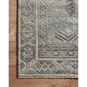 Nola 8\'-6\" X 11\'-6\" Rug