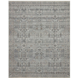 Nola Rug