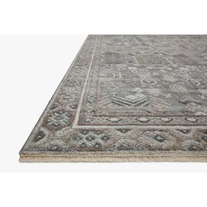 Nola 8\'-6\" X 11\'-6\" Rug