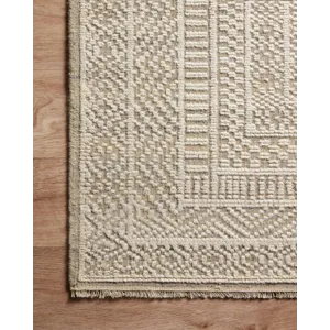 Nola 2\'-0\" X 3\'-0\" Rug