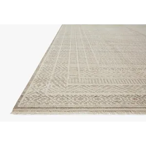 Nola 2\'-0\" X 3\'-0\" Rug