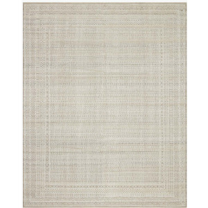 Nola Rug