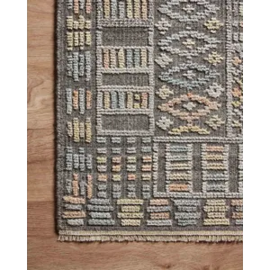 Nola 2\'-0\" X 3\'-0\" Rug