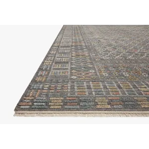Nola 2\'-0\" X 3\'-0\" Rug