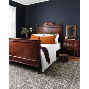 Nola 2\'-0\" X 3\'-0\" Rug