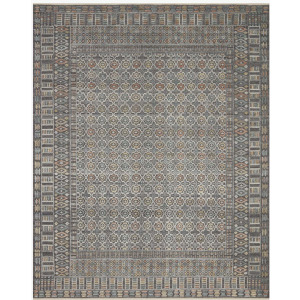 Nola Rug