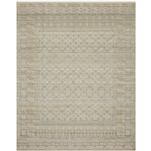 Nola Rug