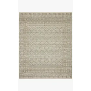 Nola 5\'-6\" X 8\'-6\" Rug