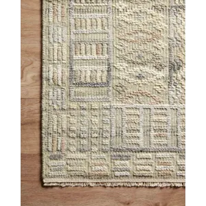 Nola 5\'-6\" X 8\'-6\" Rug