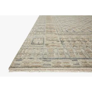 Nola 5\'-6\" X 8\'-6\" Rug