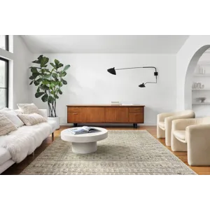 Nola 5\'-6\" X 8\'-6\" Rug