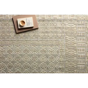 Nola 5\'-6\" X 8\'-6\" Rug