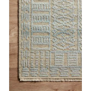 Nola 11\'-6\" X 15\' Rug