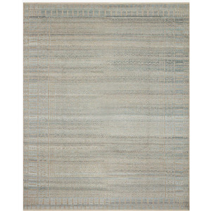 Nola Rug