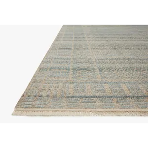 Nola 11\'-6\" X 15\' Rug