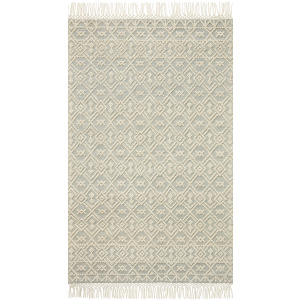Loloi Noelle Rug