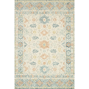 Norabel Rug